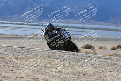 media/Dec-06-2024-CVMA Friday Practice (Fri) [[e1d1c5d4fc]]/1-Group1/Session 3 (Turn 9 Inside)/